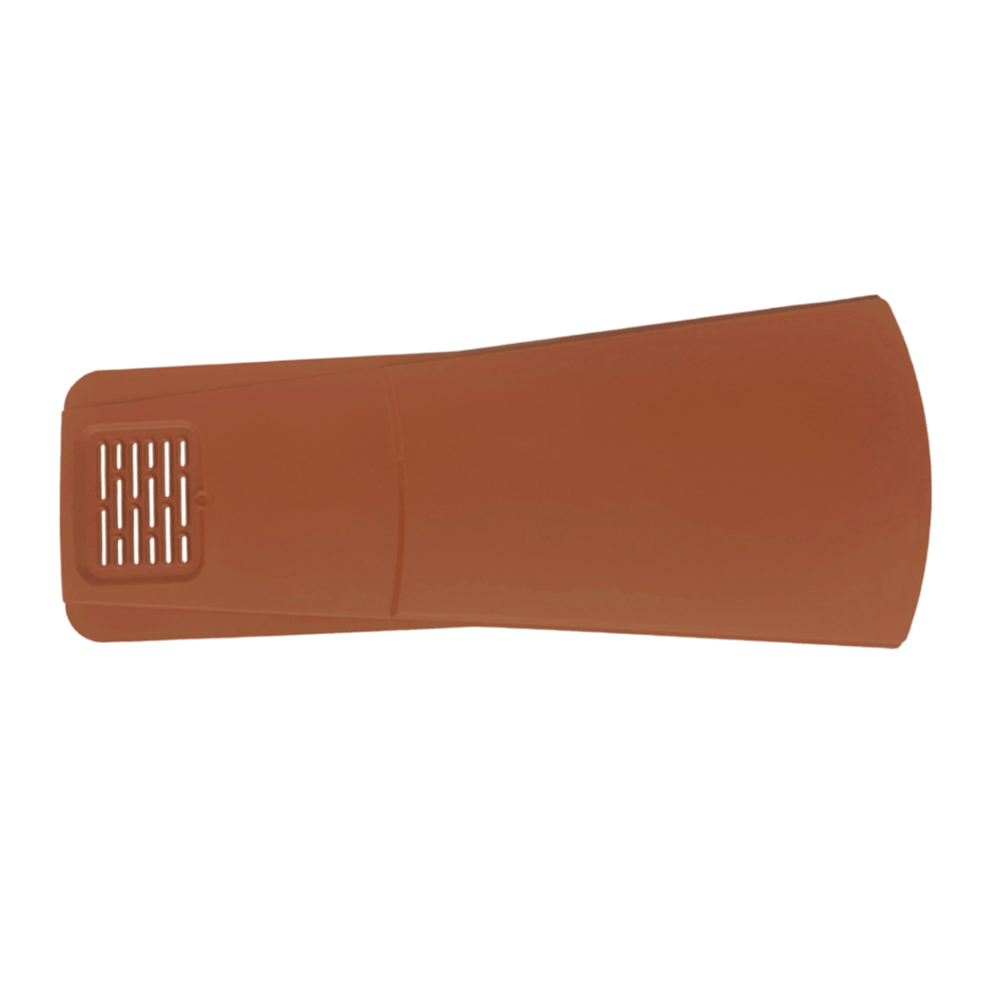 Ambi Dry Verge Terracotta Piece Image